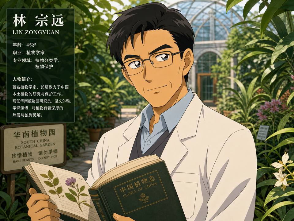抖荫短视频