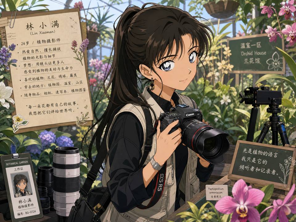 抖荫短视频